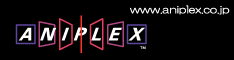 aniplex