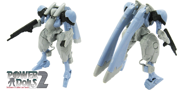 ファイル 235-1.jpg