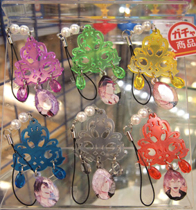 ファイル 327-4.jpg