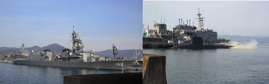 ファイル 331-2.jpg