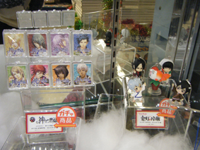 ファイル 332-5.jpg