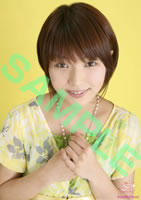 ファイル 86-2.jpg