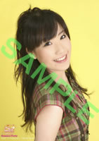 ファイル 86-3.jpg